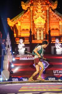 BIB: 
                            <button type="button" onclick="openModal(22643710)" class="btn btn-primary btn-sm float-right btn-popup" data-toggle="modal" data-target=".modal-high-quality">
                        <i class="fas fa-shopping-cart"></i> Add to Cart
                    </button>
                                            <button type="button" onclick="isThisMe(22643710, true)" class="btn btn-success btn-sm float-right btn-popup btn-isme hidden" data-toggle="tooltip" data-placement="bottom" title="นี่คือรูปของคุณใช่ไหม คลิกที่นี่เพื่อเอาเข้าอัลบั้ม">
                        <i class="fas fa-plus"></i> Add to album
                    </button>
                    <button type="button" onclick="isThisMe(22643710, false)" class="btn btn-warning btn-sm float-right btn-popup btn-isnotme hidden">
                        <i class="fas fa-ban"></i> Remove from album
                    </button>